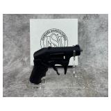 New Standard MFG Thunderstruck SXS (22 WMR)