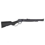 New Henry Big Boy X Model ( 45 Colt )