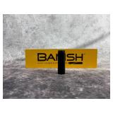 New Banish 22K-V2 ( 22 Cal )