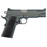 Used Auto Ordnance 1911 Northern Lights ( 45 ACP )