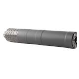 New CGS Group MOD 9 9mm
