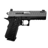 New Century Arms LFA Apollo 11 V2 ( 9MM )