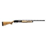 New Browning Maxus II Hunter ( 12 GA )