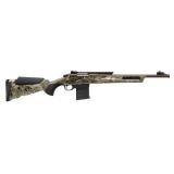 New Franchi Momentum Elite ( 308 Win )