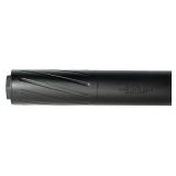 New Banish VRMT 223 Ti