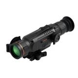 New Athlon Cronus ATS Pro Thermal