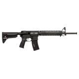 New Bravo Company MID-16 MOD-0 PMCR ( 5.56 NATO )