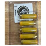 HFB 20 Gauge Dragons Breath ( 25 RDS )