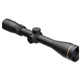 New Leupold VX-Freedom 4-12x40mm