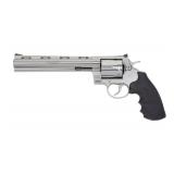 New Colt Anaconda 8' ( 45 Colt )