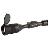 New ATN THOR 5 XD 3-30X75 1280X1024