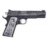 Used Auto Ordnance United We Stand 1911 ( 45 ACP )