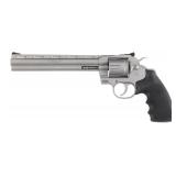 New Colt Python ( 357 Mag / 38 SPL )