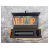 New SilencerCo Velos LBP ( 30 Cal )