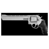 New Taurus M44 ( 44 Mag / 44 Spl )