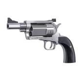 New Magnum Research BFR Rolling Thunder ( 45-70 )