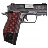 New Kimber CDS9 ( 9MM )
