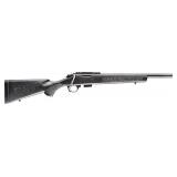 New Bergara BMR Micro ( 22 LR )