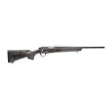 New Bergara B-14 Stoke Compact ( 6.5 PRC )