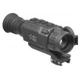 New AGM Rattler V2 19-256 Thermal Black 2.5-20x19