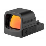 New Osight K-RD 6MOA Red Dot