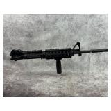 Sog Armory M4 Style Upper 16 IN 5.56 / 223