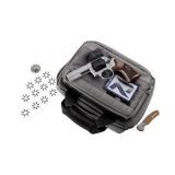 New Smith & Wesson 686 Plus Spec Series R (357/38)