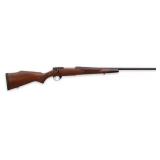 New Weatherby Vanguard Sporter ( 25-06 )
