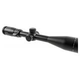 New TruGlo Intercept 4-12X44