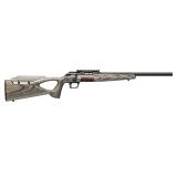 New Winchester XPERT Thumbhole Target SR (22 LR)