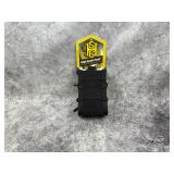 High Speed Gear TACO MOLLE Double Mag Pouch