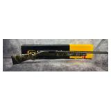 New Charles Daly 301 Field ( 20 GA )