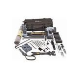 New Wheeler AR Ultra Armorers Kit