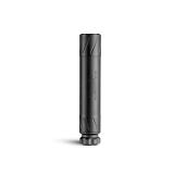 New Banish 22 22 LR