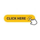 CLICK HERE for full auction with TACTICAL FIREARMS
