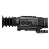 New RIX Tactical Storm S6R LRF Thermal