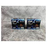 Corbon Self Defense 38 Special +P ( 40 RDS )