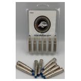 HFB 300 BLK Havok Halo HEI-Incendiary ( 60 RDS )
