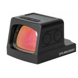New Holosun EPS MOA Red Dot