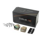 New Zero Tech Thrive HD Reflex Green Reticle