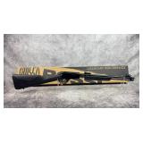 New Rossi Gallery ( 22 LR )