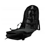 New Rukx Gear Survivor Backpack