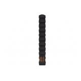 New Q Erector 22 LR