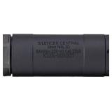 New Banish 22k V2 22 Cal