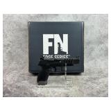 New FN 509 LS Edge ( 9MM )