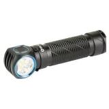 New Olight Perun 3