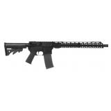 New Bear Creek Arsenal BC-15 (223 Wylde/ 556 NATO)