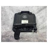 FN USA FNX-45 Tactical ( 45 ACP )