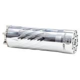 New ANECHOIC PipSqueak 22 22 Cal