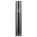New Dead Air Armament Sandman-L 30 Caliber